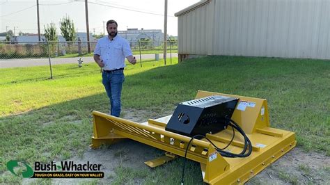 skid steer hourly rate 2023|skid steer mulcher hourly rate.